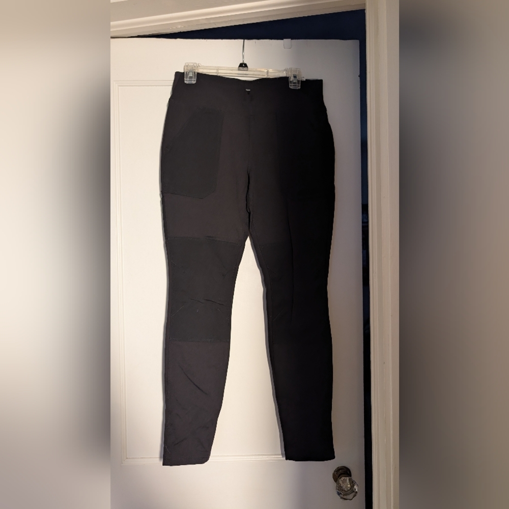 Carhartt Black Leggings Size M
